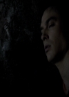 Filename=VampireDiariesWorld-dot-org_5x08DeadManOnCampus2309.jpg
Filesize=87KiB
Dimensions=720x576
Date added=Dec 16, 2014 VampireDiariesWorld-dot-org_5x08DeadManOnCampus2309.jpg