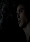 Filename=VampireDiariesWorld-dot-org_5x08DeadManOnCampus2310.jpg
Filesize=81KiB
Dimensions=720x576
Date added=Dec 16, 2014 VampireDiariesWorld-dot-org_5x08DeadManOnCampus2310.jpg