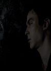 Filename=VampireDiariesWorld-dot-org_5x08DeadManOnCampus2311.jpg
Filesize=83KiB
Dimensions=720x576
Date added=Dec 16, 2014 VampireDiariesWorld-dot-org_5x08DeadManOnCampus2311.jpg