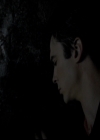 Filename=VampireDiariesWorld-dot-org_5x08DeadManOnCampus2313.jpg
Filesize=84KiB
Dimensions=720x576
Date added=Dec 16, 2014 VampireDiariesWorld-dot-org_5x08DeadManOnCampus2313.jpg