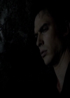 Filename=VampireDiariesWorld-dot-org_5x08DeadManOnCampus2314.jpg
Filesize=79KiB
Dimensions=720x576
Date added=Dec 16, 2014 VampireDiariesWorld-dot-org_5x08DeadManOnCampus2314.jpg
