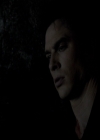 Filename=VampireDiariesWorld-dot-org_5x08DeadManOnCampus2315.jpg
Filesize=78KiB
Dimensions=720x576
Date added=Dec 16, 2014 VampireDiariesWorld-dot-org_5x08DeadManOnCampus2315.jpg