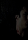 VampireDiariesWorld-dot-org_5x08DeadManOnCampus2316.jpg