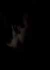 VampireDiariesWorld-dot-org_5x08DeadManOnCampus2317.jpg