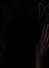 VampireDiariesWorld-dot-org_5x08DeadManOnCampus2319.jpg