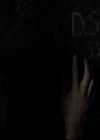 VampireDiariesWorld-dot-org_5x08DeadManOnCampus2320.jpg