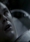VampireDiariesWorld-dot-org_5x08DeadManOnCampus2322.jpg