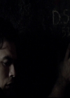 VampireDiariesWorld-dot-org_5x08DeadManOnCampus2323.jpg