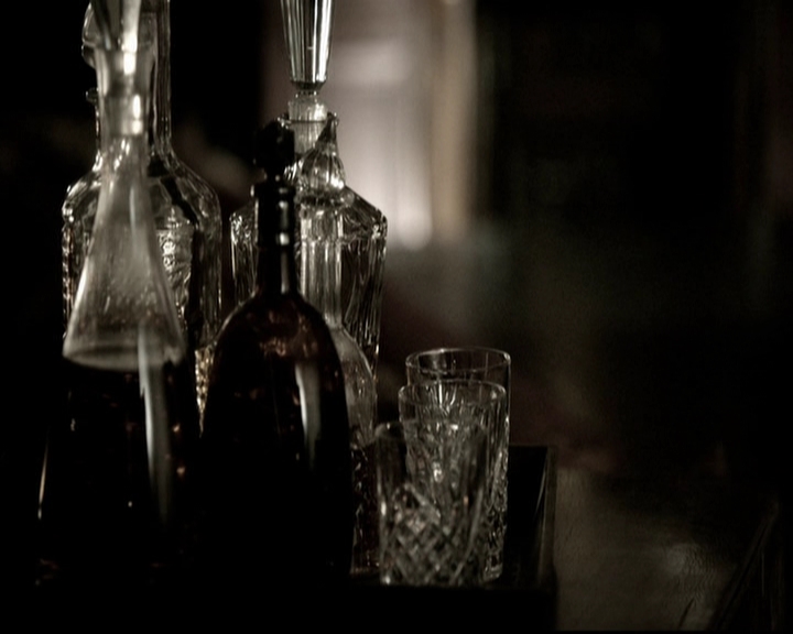 VampireDiariesWorld-dot-org_5x09TheCell0055.jpg VampireDiariesWorld-dot-org_5x09TheCell0055.jpg