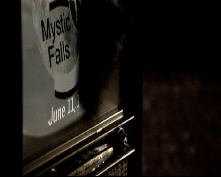 VampireDiariesWorld-dot-org_5x09TheCell0057.jpg