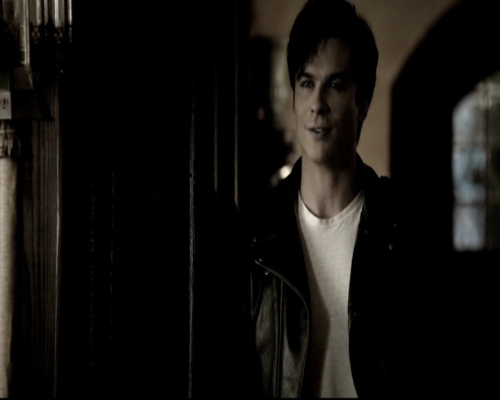 VampireDiariesWorld-dot-org_5x09TheCell0073.jpg