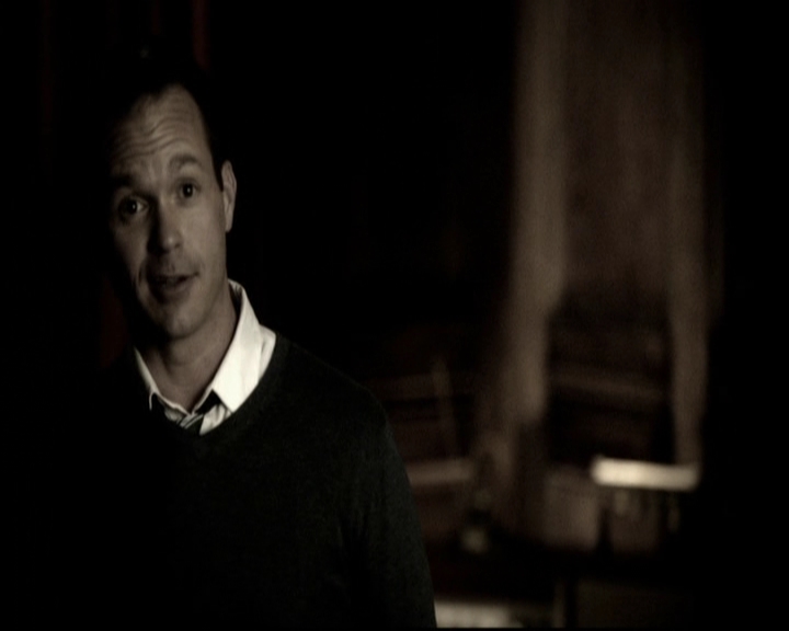 VampireDiariesWorld-dot-org_5x09TheCell0074.jpg