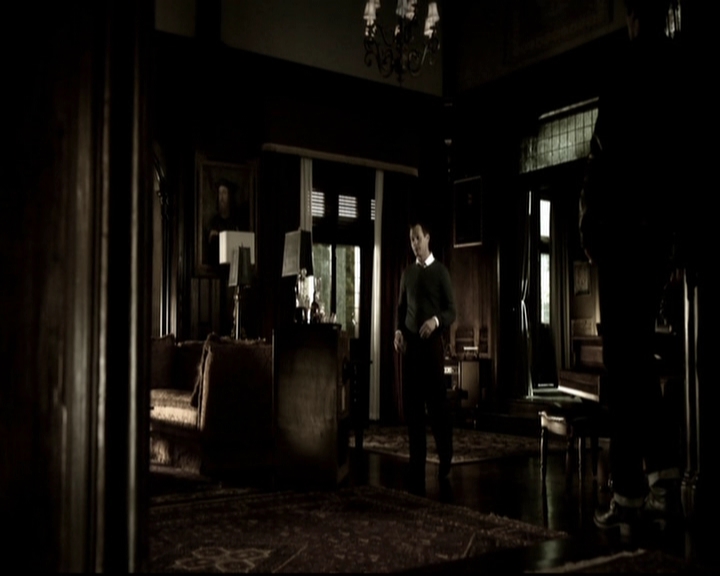 VampireDiariesWorld-dot-org_5x09TheCell0076.jpg