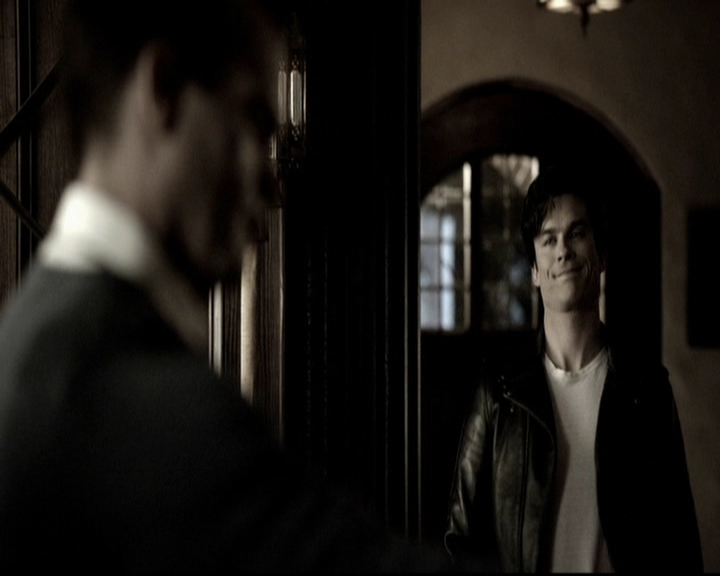 VampireDiariesWorld-dot-org_5x09TheCell0081.jpg