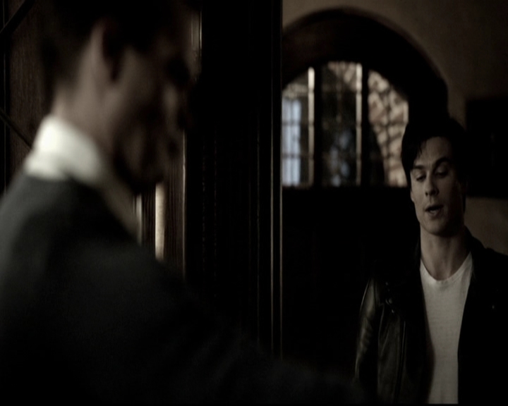 VampireDiariesWorld-dot-org_5x09TheCell0082.jpg