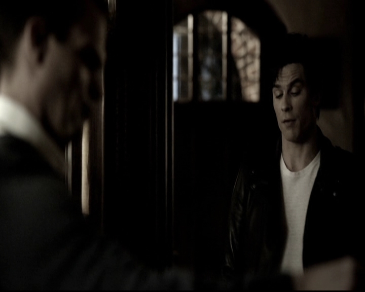 VampireDiariesWorld-dot-org_5x09TheCell0083.jpg