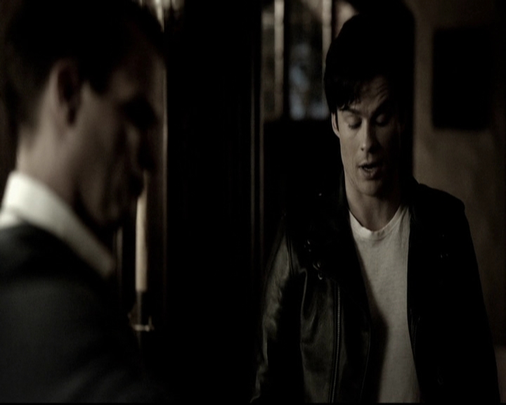 VampireDiariesWorld-dot-org_5x09TheCell0084.jpg VampireDiariesWorld-dot-org_5x09TheCell0084.jpg