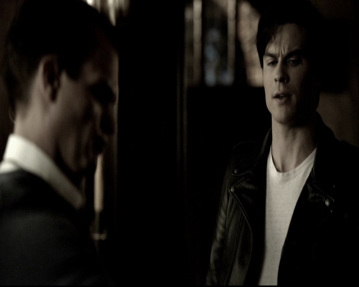 VampireDiariesWorld-dot-org_5x09TheCell0085.jpg