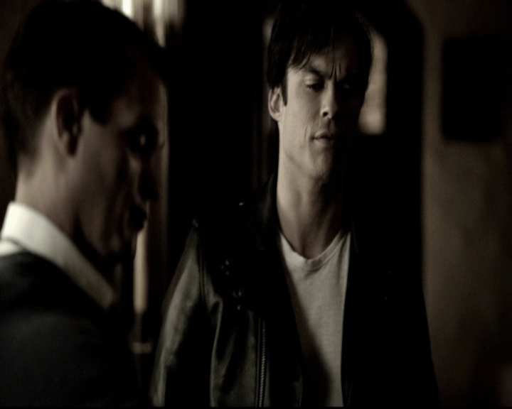 VampireDiariesWorld-dot-org_5x09TheCell0086.jpg