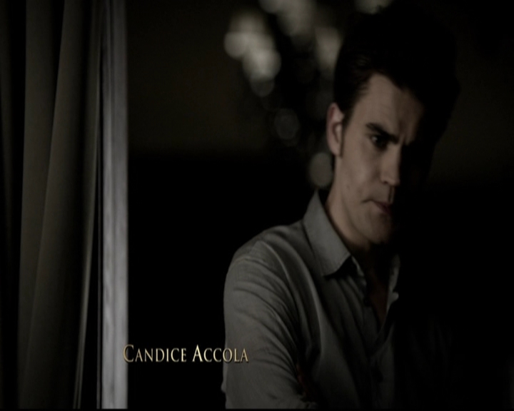 VampireDiariesWorld-dot-org_5x09TheCell0180.jpg VampireDiariesWorld-dot-org_5x09TheCell0180.jpg