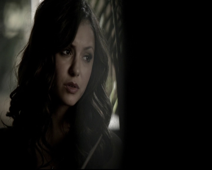 VampireDiariesWorld-dot-org_5x09TheCell0190.jpg