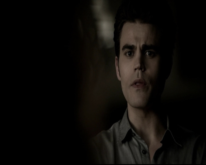 VampireDiariesWorld-dot-org_5x09TheCell0213.jpg