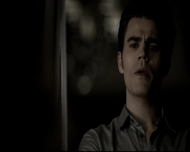VampireDiariesWorld-dot-org_5x09TheCell0222.jpg