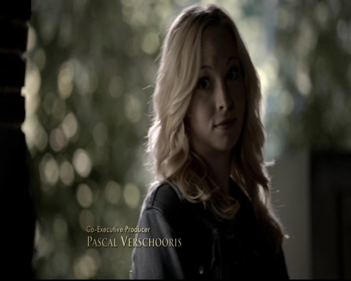 VampireDiariesWorld-dot-org_5x09TheCell0248.jpg