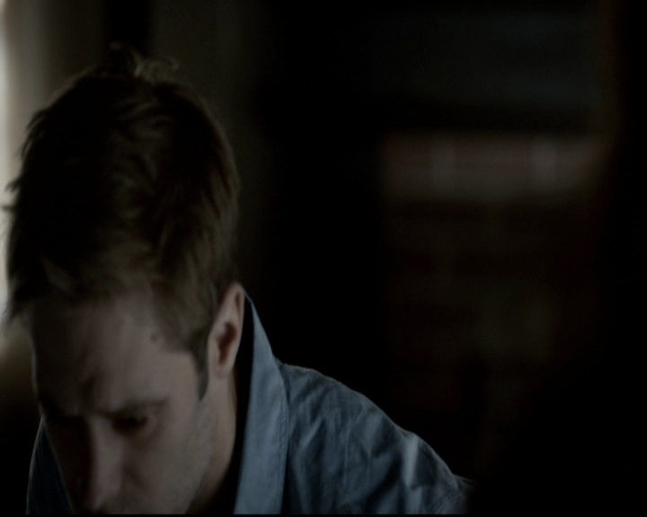VampireDiariesWorld-dot-org_5x09TheCell0363.jpg