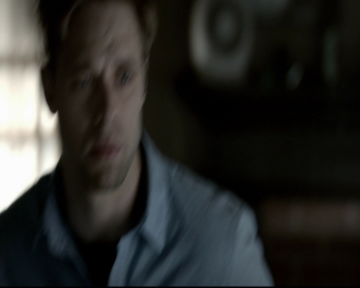 VampireDiariesWorld-dot-org_5x09TheCell0364.jpg