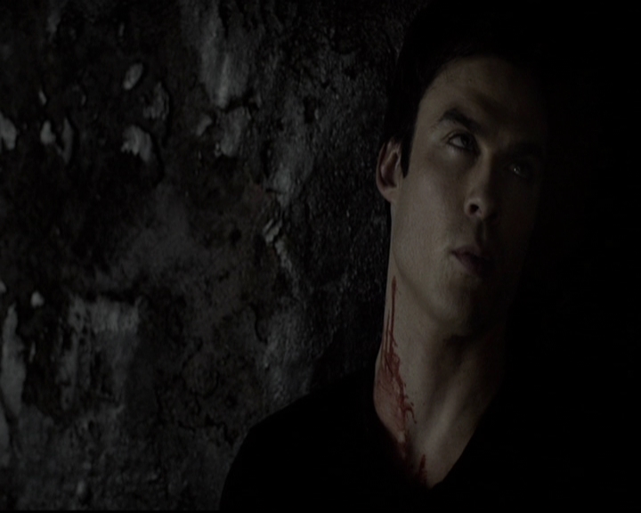 VampireDiariesWorld-dot-org_5x09TheCell0369.jpg