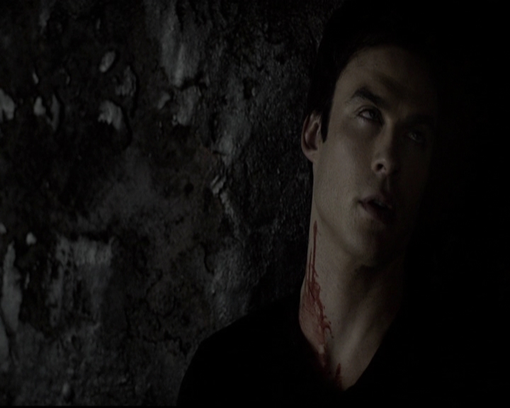 VampireDiariesWorld-dot-org_5x09TheCell0370.jpg