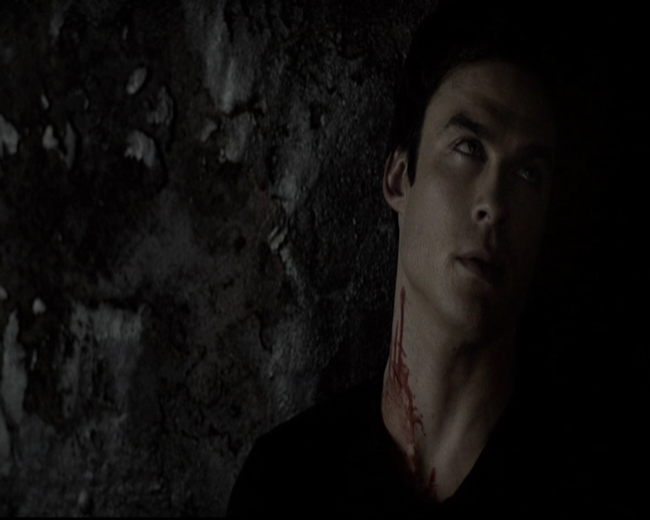 VampireDiariesWorld-dot-org_5x09TheCell0373.jpg