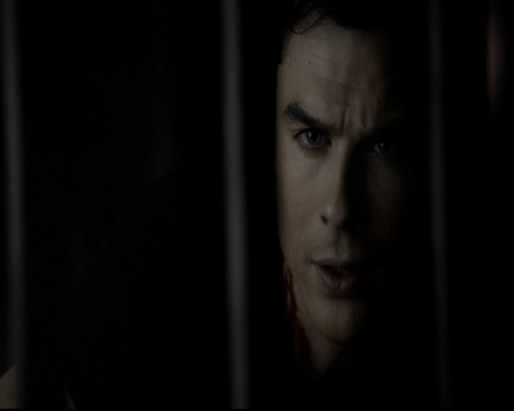 VampireDiariesWorld-dot-org_5x09TheCell0723.jpg