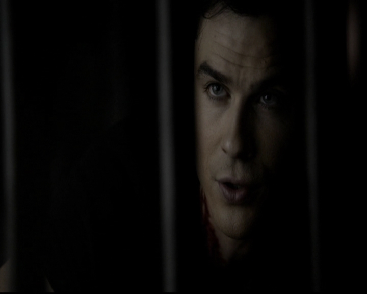 VampireDiariesWorld-dot-org_5x09TheCell0724.jpg