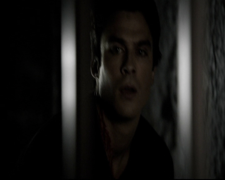 VampireDiariesWorld-dot-org_5x09TheCell0794.jpg