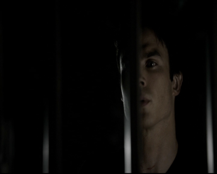 VampireDiariesWorld-dot-org_5x09TheCell0796.jpg
