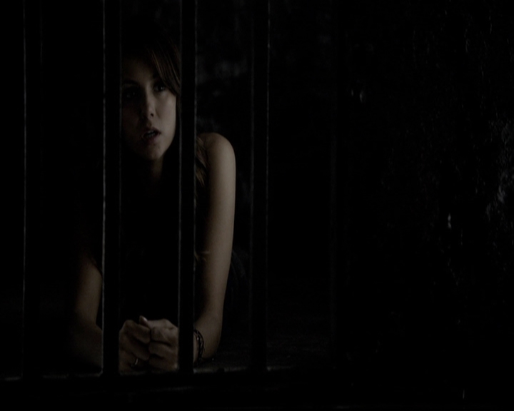 VampireDiariesWorld-dot-org_5x09TheCell0860.jpg