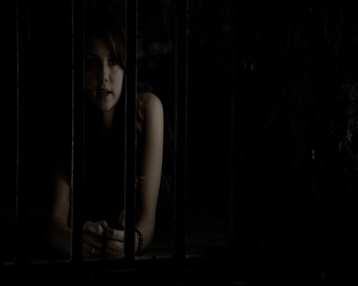 VampireDiariesWorld-dot-org_5x09TheCell0861.jpg