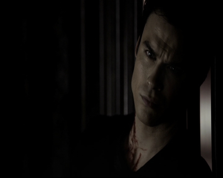 VampireDiariesWorld-dot-org_5x09TheCell0863.jpg