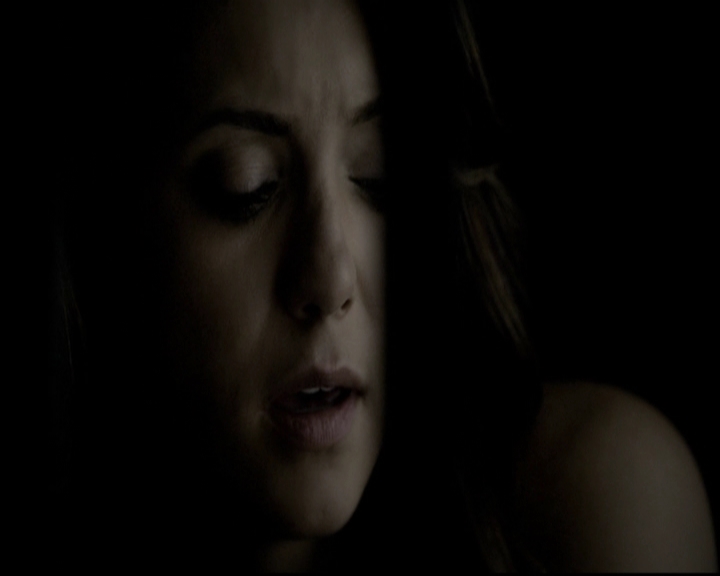 VampireDiariesWorld-dot-org_5x09TheCell0866.jpg