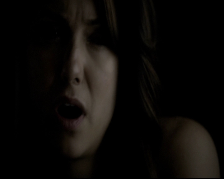 VampireDiariesWorld-dot-org_5x09TheCell0867.jpg