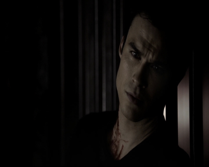 VampireDiariesWorld-dot-org_5x09TheCell0868.jpg