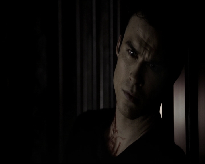 VampireDiariesWorld-dot-org_5x09TheCell0869.jpg