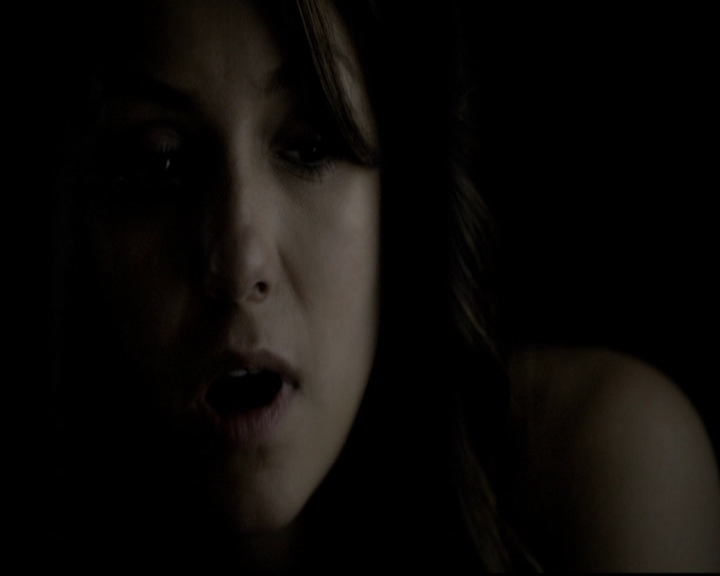 VampireDiariesWorld-dot-org_5x09TheCell0870.jpg