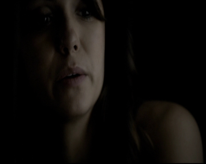 VampireDiariesWorld-dot-org_5x09TheCell0871.jpg