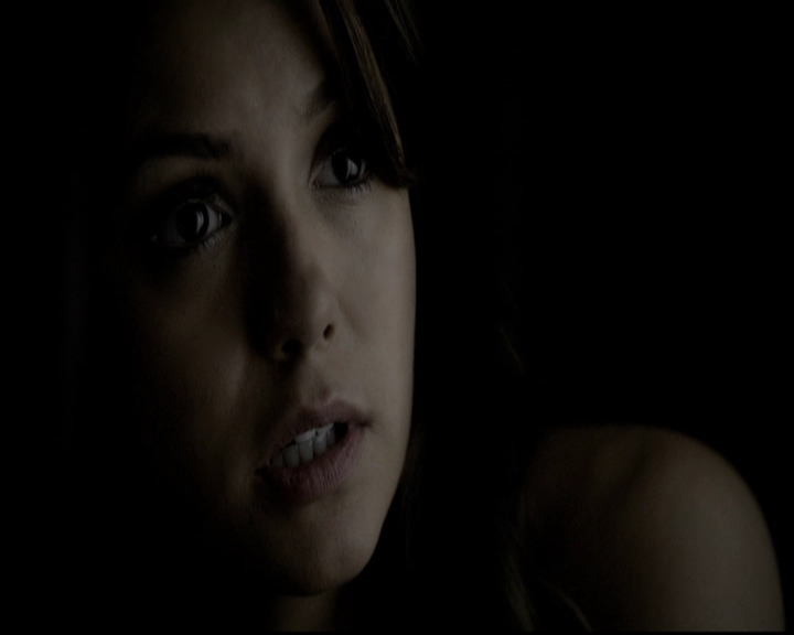 VampireDiariesWorld-dot-org_5x09TheCell0872.jpg
