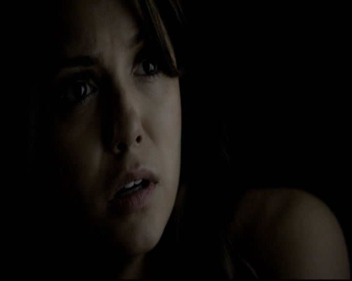 VampireDiariesWorld-dot-org_5x09TheCell0873.jpg