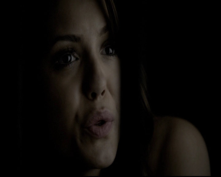 VampireDiariesWorld-dot-org_5x09TheCell0874.jpg