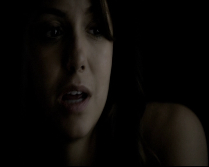 VampireDiariesWorld-dot-org_5x09TheCell0877.jpg